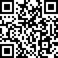 QRコード https://mirunuku.net/?cid=hnd00647