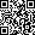 QRコード https://mirunuku.net/?cid=hnd00649