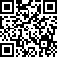 QRコード https://mirunuku.net/?cid=hnd00653