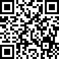 QRコード https://mirunuku.net/?cid=hnd00654