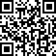QRコード https://mirunuku.net/?cid=hnd00655
