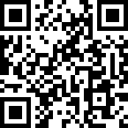 QRコード https://mirunuku.net/?cid=hnd00656