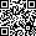 QRコード https://mirunuku.net/?cid=hnd00657