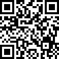 QRコード https://mirunuku.net/?cid=hnd00658