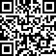 QRコード https://mirunuku.net/?cid=hnd00660