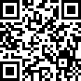 QRコード https://mirunuku.net/?cid=hnd00661