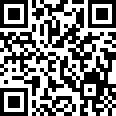 QRコード https://mirunuku.net/?cid=hnd00662
