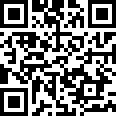 QRコード https://mirunuku.net/?cid=hnd00664