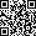 QRコード https://mirunuku.net/?cid=hnd00666