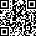 QRコード https://mirunuku.net/?cid=hnd00672