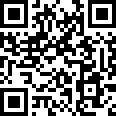 QRコード https://mirunuku.net/?cid=hnd00675