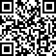 QRコード https://mirunuku.net/?cid=hnd00676