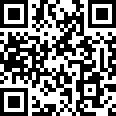 QRコード https://mirunuku.net/?cid=hnd00677