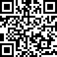 QRコード https://mirunuku.net/?cid=hnd00678
