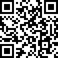 QRコード https://mirunuku.net/?cid=hnd00680