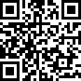 QRコード https://mirunuku.net/?cid=hnd00684