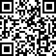 QRコード https://mirunuku.net/?cid=hnd00688