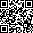 QRコード https://mirunuku.net/?cid=hnd00689