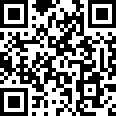 QRコード https://mirunuku.net/?cid=hnd00692
