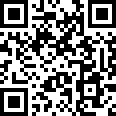 QRコード https://mirunuku.net/?cid=hnd00693