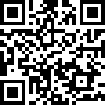 QRコード https://mirunuku.net/?cid=hnd00694