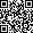 QRコード https://mirunuku.net/?cid=hnd00695