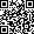 QRコード https://mirunuku.net/?cid=hnd00696