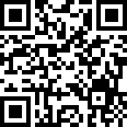QRコード https://mirunuku.net/?cid=hnd00698