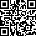 QRコード https://mirunuku.net/?cid=hnd00699
