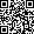 QRコード https://mirunuku.net/?cid=hnd00701