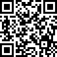 QRコード https://mirunuku.net/?cid=hnd00702