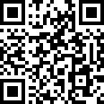 QRコード https://mirunuku.net/?cid=hnd00704