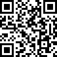 QRコード https://mirunuku.net/?cid=hnd00711