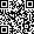 QRコード https://mirunuku.net/?cid=hnd00713