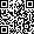 QRコード https://mirunuku.net/?cid=hnd00714