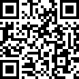 QRコード https://mirunuku.net/?cid=hnd00715
