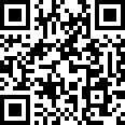 QRコード https://mirunuku.net/?cid=hnd00719