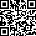 QRコード https://mirunuku.net/?cid=hnd00722