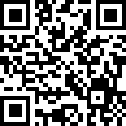 QRコード https://mirunuku.net/?cid=hnd00724