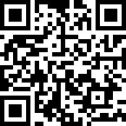 QRコード https://mirunuku.net/?cid=hnd00726