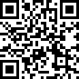 QRコード https://mirunuku.net/?cid=hnd00728