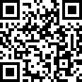 QRコード https://mirunuku.net/?cid=hnd00729