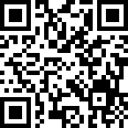 QRコード https://mirunuku.net/?cid=hnd00732