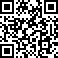 QRコード https://mirunuku.net/?cid=hnd00733