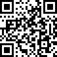 QRコード https://mirunuku.net/?cid=hnd00734