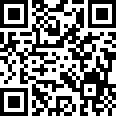 QRコード https://mirunuku.net/?cid=hnd00737