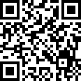 QRコード https://mirunuku.net/?cid=hnd00740