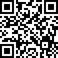 QRコード https://mirunuku.net/?cid=hnd00744