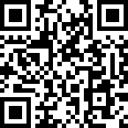 QRコード https://mirunuku.net/?cid=hnd00745