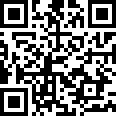 QRコード https://mirunuku.net/?cid=hnd00747